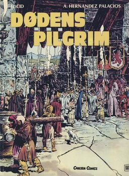 #10 February 1962 [90]
